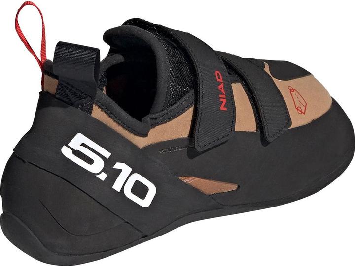 Image du produit Five Ten Niad VCS Chaussons d'escalade (40.5)