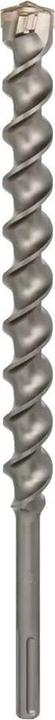 Produktbild Bosch Zubehör Hartmetall Hammerbohrer 12 mm (12 mm)