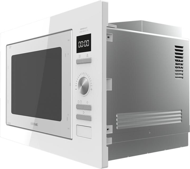 Produktbild Cecotec 01394 (25 l)