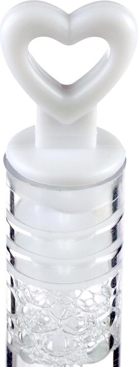 Actual product image Relaxdays Bubbles Wedding