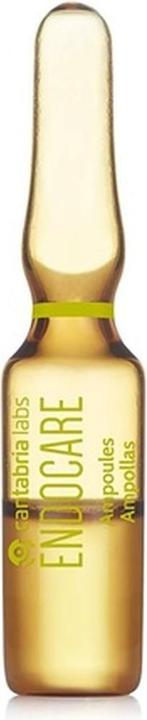 Actual product image Endocare Tensage (7 ml)