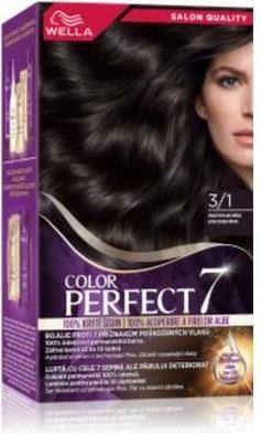 Immagine prodotto Wella Color Perfect Intense Hair Color