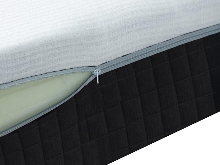 Actual product image Ysmée Slomas (160 x 200 cm)
