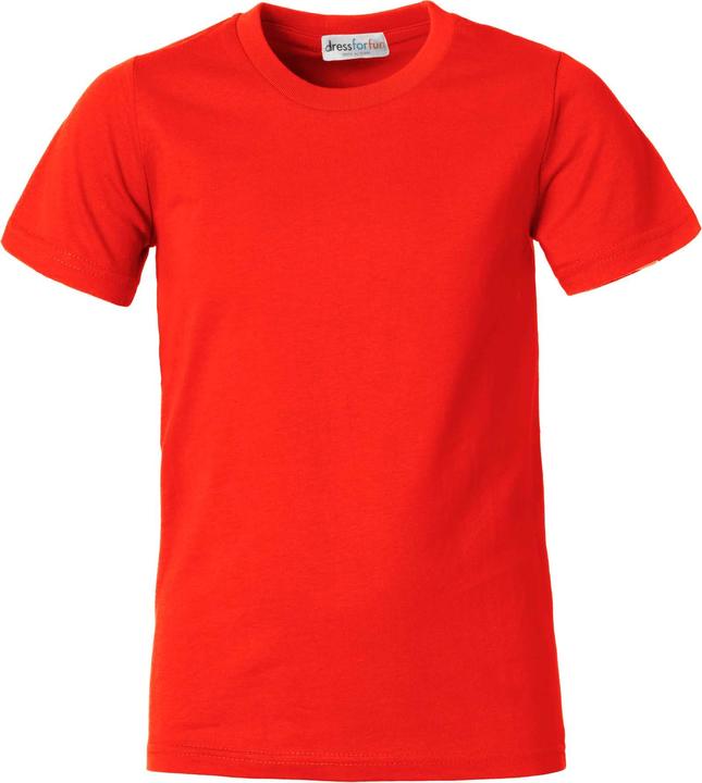 Produktbild tectake T-Shirt (M)