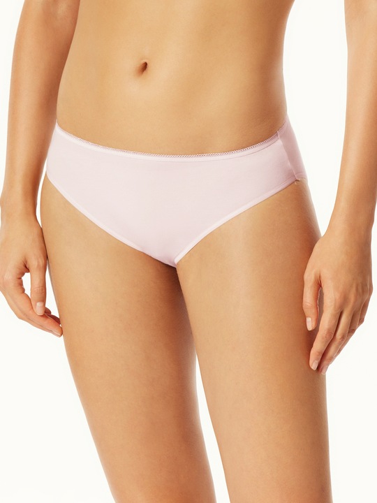 Produktbild Schiesser Tai-Slip Uncover (XL, 4er Pack)