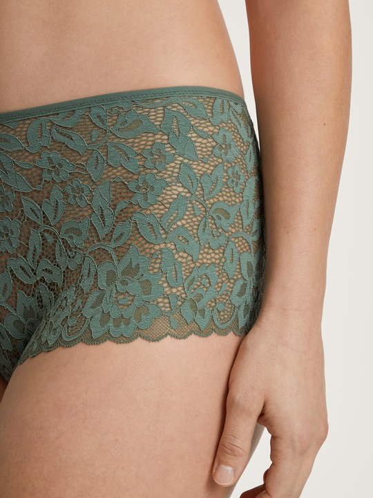 Produktbild Calida Panty, regular cut (XS, Einzelpack)