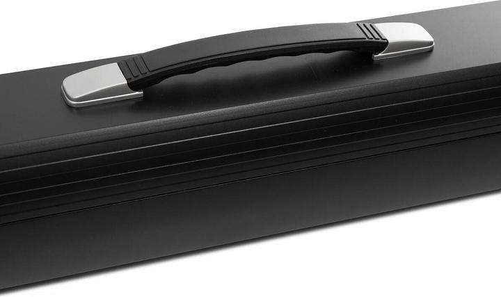 Produktbild Maclean MC-964 (100", 16:9)