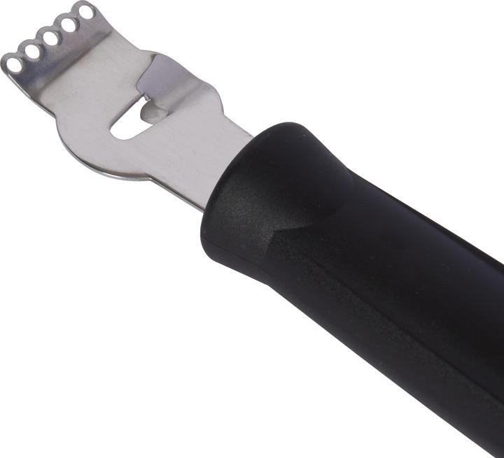 Image du produit Kitchen Craft Grattoir à agrumes