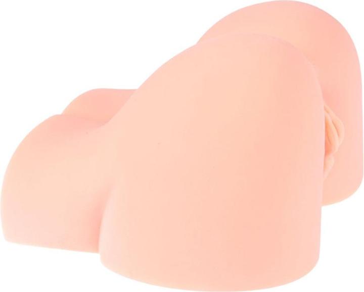 Actual product image Kokos Olivia