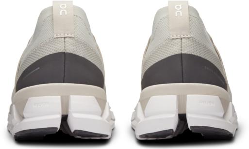 Actual product image On Running Herren Schuh Cloudswift 3 (43)