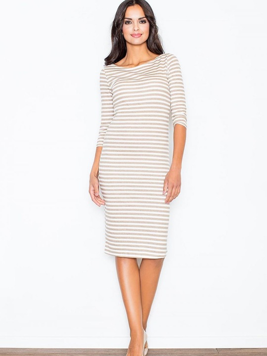 Image du produit Figl Robe de tous les jours (S)