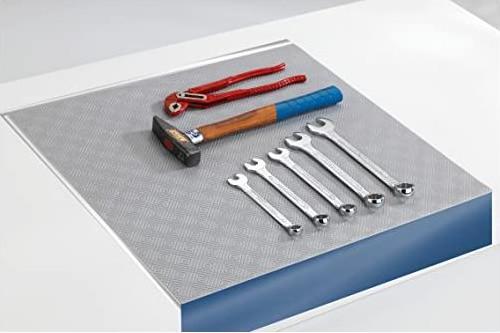 Produktbild Wenko Anti-Rutsch-Matte