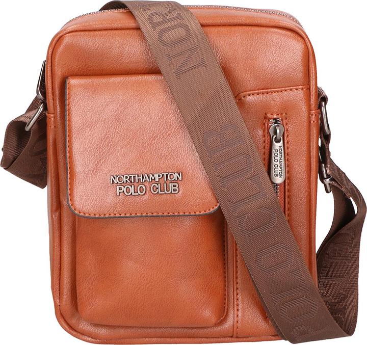 Immagine prodotto Northampton Polo Club Borsa a tracolla
