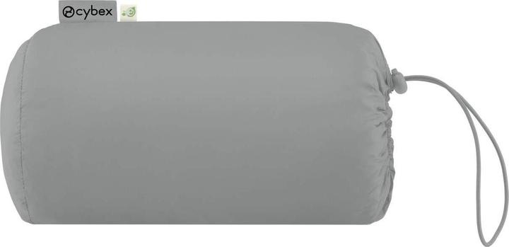 Image du produit Cybex Snogga 2