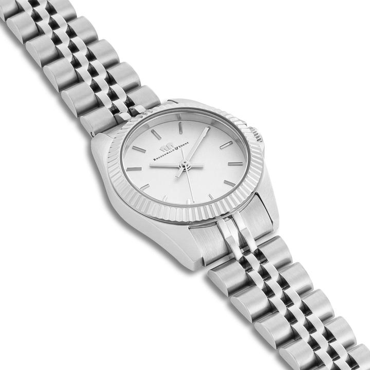 Actual product image Ladies watch Cassina - 37220 (27.50 mm)