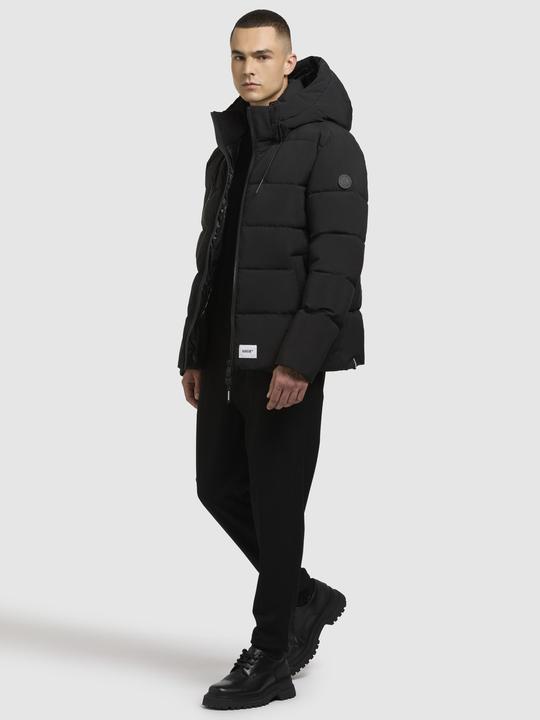 Produktbild Khujo Loga2-YM (XL)