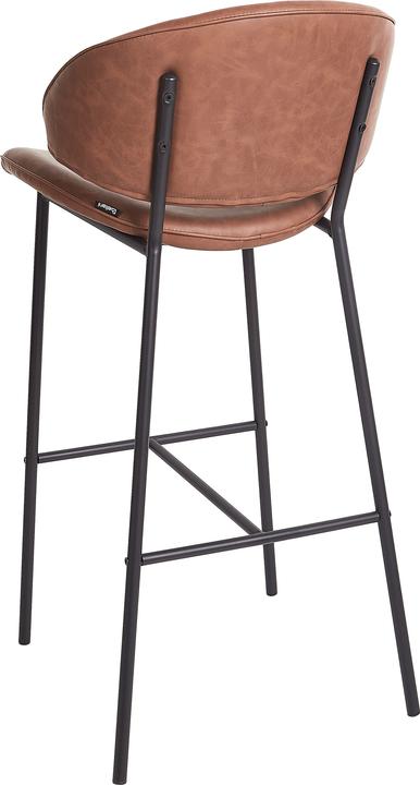 Produktbild Beliani Kiana