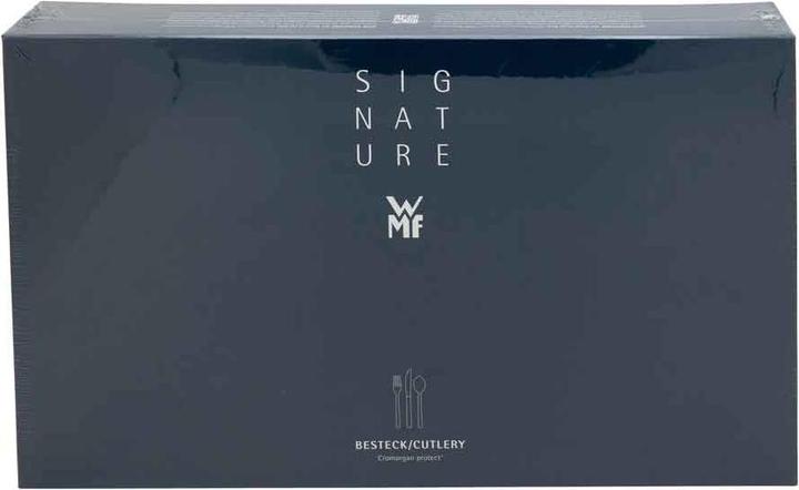 Image du produit WMF Flame Plus (30 pièce(s), Set de couverts)