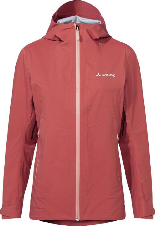 Produktbild Vaude Croz III (XXS)