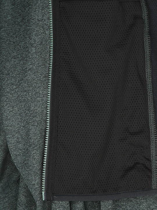 Produktbild Meru Cusco (3XL)