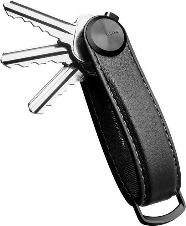 Produktbild Orbitkey Pro