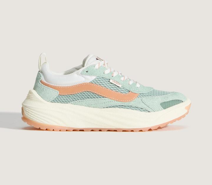 Image du produit Vans Ultrarange Neo 2.0 (47)