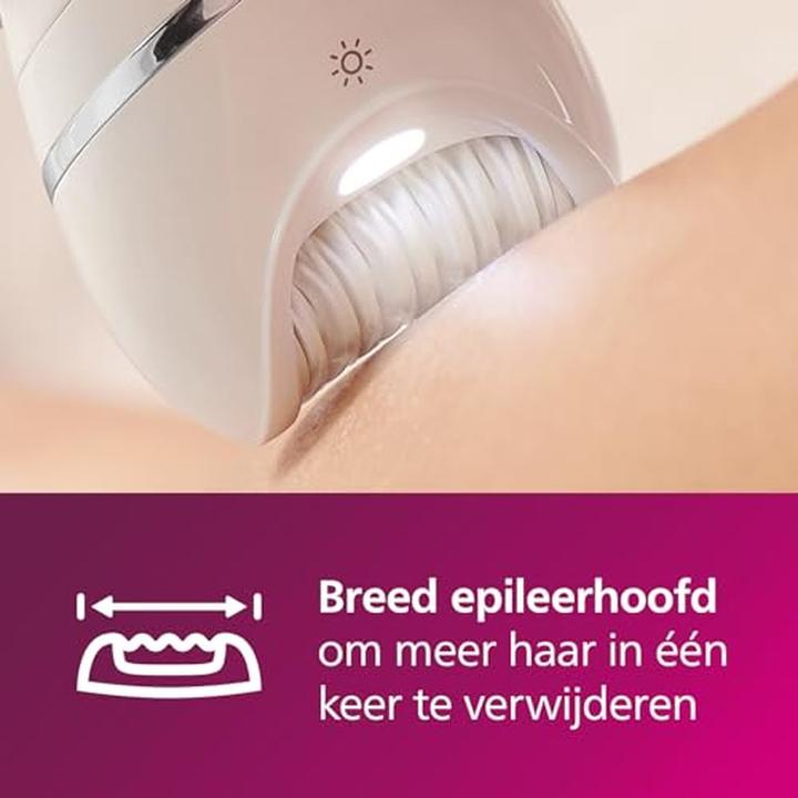 Immagine prodotto Philips Series 8000
