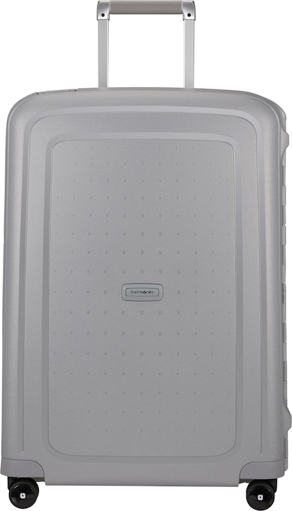 Produktbild Samsonite S'Cure (79 l, M (50 - 90l))
