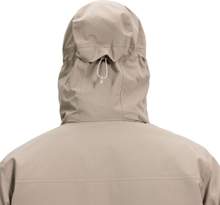 Produktbild Berghaus Wasserdichte Hillwalker 2.0 Gemini Jacket (S)