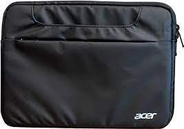 Immagine prodotto Acer HP.EXPBG.004 Custodia per notebook (12 pollici) Cover protettiva (12", Acer)