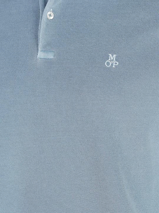 Image du produit Marc O'Polo Polo (L)
