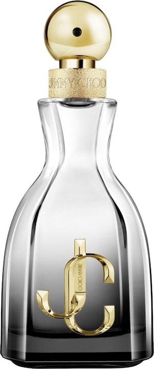 Produktbild Jimmy Choo I Want Choo Forever (Eau de Parfum, 60 ml)