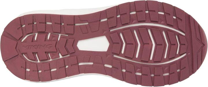Produktbild Viking Bouncy Glitter Mid GTX 2V (25)