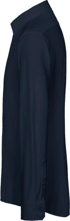 Produktbild Hakro Hemd Natural Stretch Regular (XS)