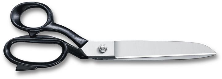 Immagine prodotto Victorinox Couper des ciseaux (26 cm)