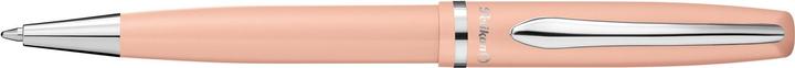 Pelikan Ballpoint pen Jazz Pastel M (Apricot, 1 x)