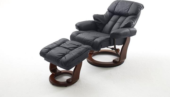 Image du produit Robas Lund Calgary