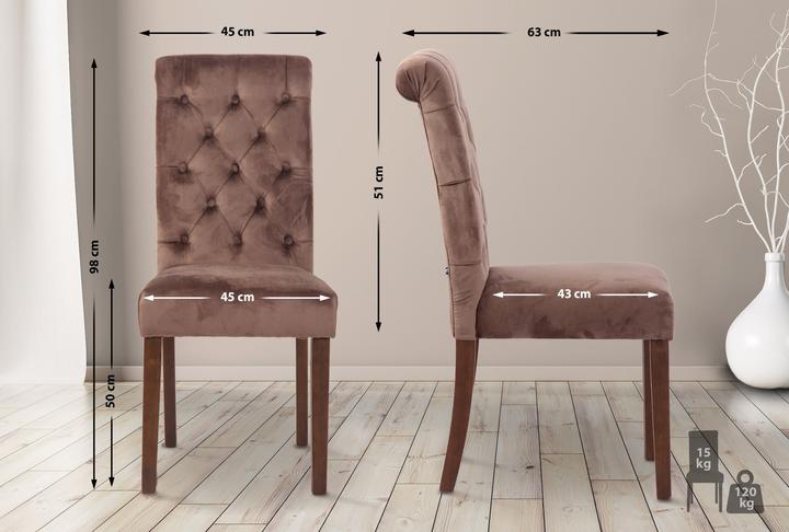 Produktbild CLP Lisburn