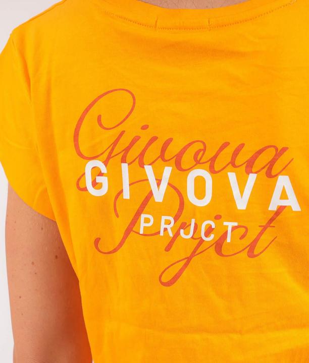 Produktbild Givova Floral (L)