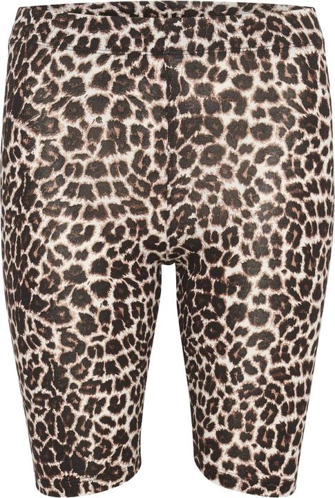 Produktbild Kaffe Sally (S)