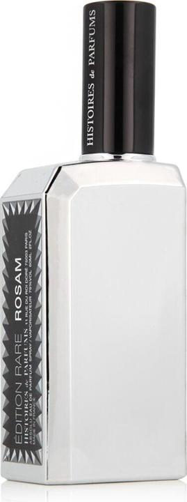 Actual product image Histoires de Parfums Rosam by Eau de Parfum Spray 60 ml (Eau de parfum, 60 ml)