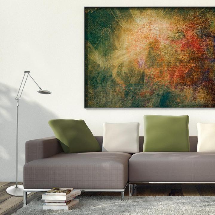 Produktbild Steinhauer Zodiac (700 lm)