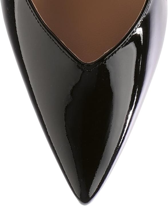 Actual product image Högl Margot Pumps (38)