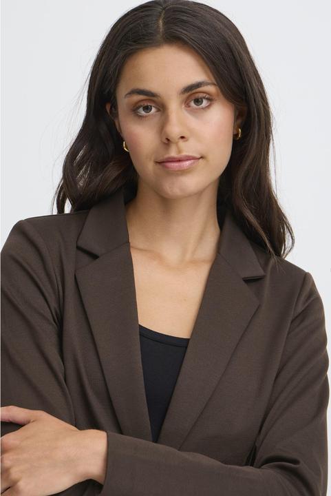 Immagine prodotto Ichi Kate (XXL)