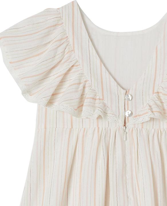 Immagine prodotto Vertbaudet Kleid (158)