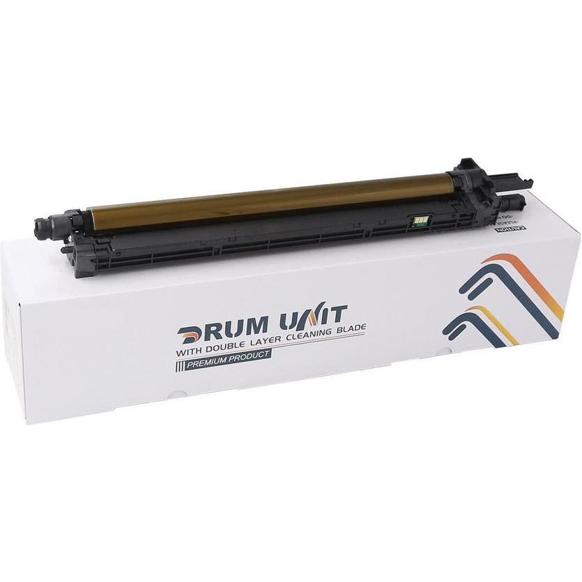 CoreParts DR-316K Black Drum Unit, Drucker Zubehör