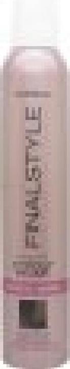 Produktbild Montibello Deep Conditioner & Behandlungen (320 ml)