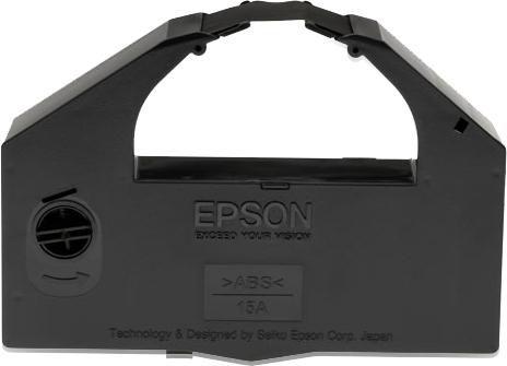 Produktbild Epson S015139 Farbbandkassette