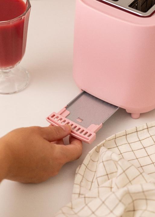 Immagine prodotto Create Studio Toast