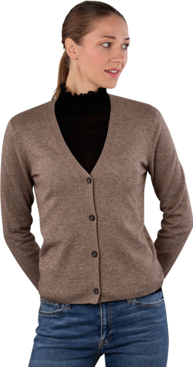 Image du produit Marc O'Polo Cardigan (M)